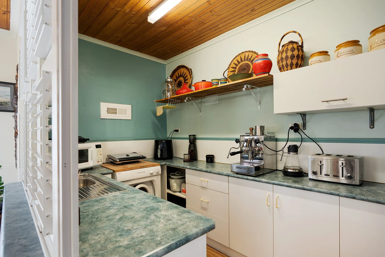 Additional image 7 of 50 Eureka Street, Chewton VIC 3451