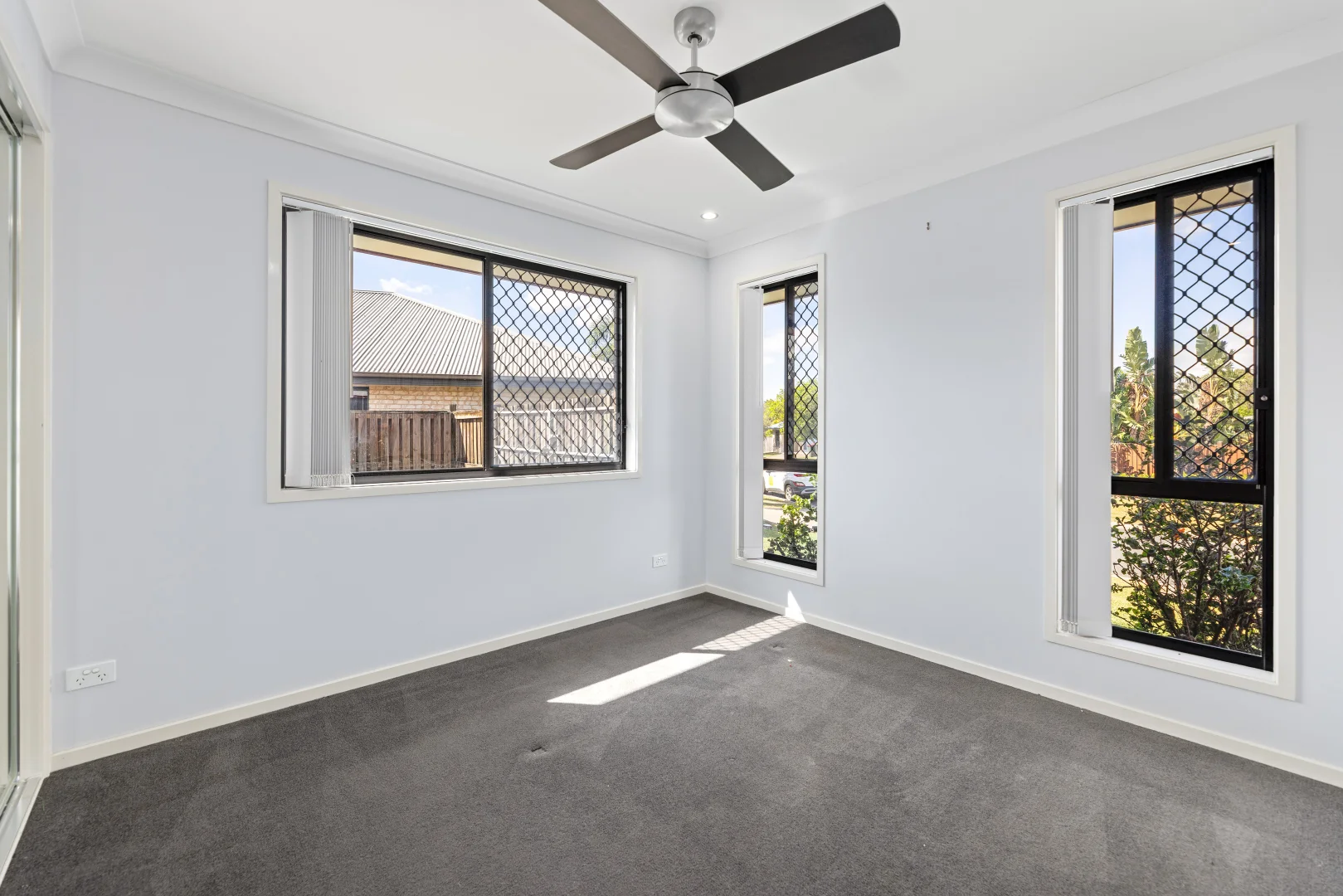 Additional image 3 of 17 Dahlia Crescent, Caboolture QLD 4510