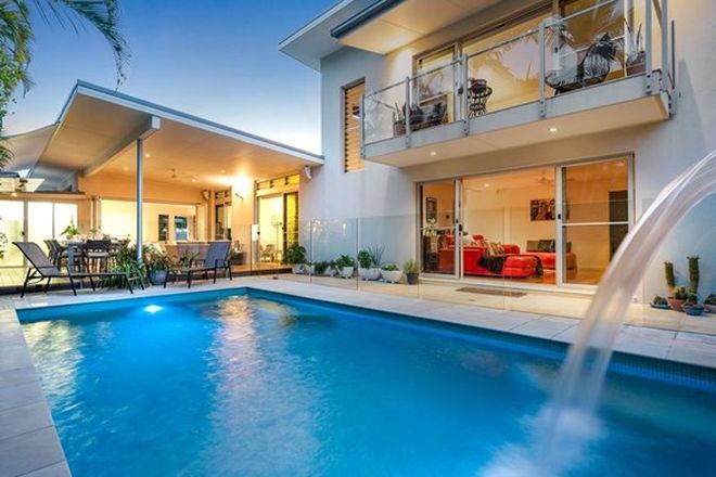 1407 Real Estate Properties For Sale In Southport Qld 4215 Domain