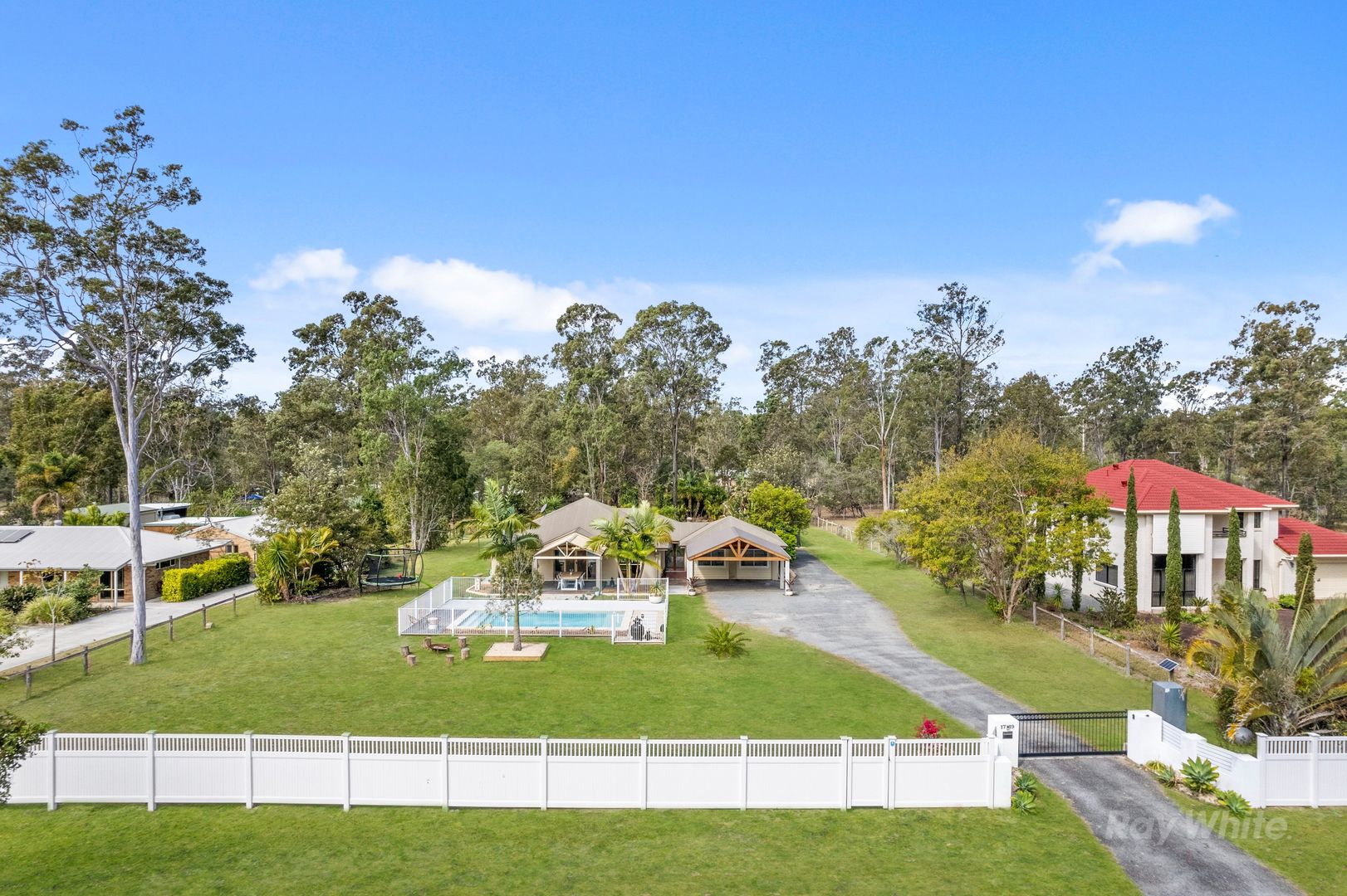 1719 River Oak Drive, Flagstone Property History & Address Research