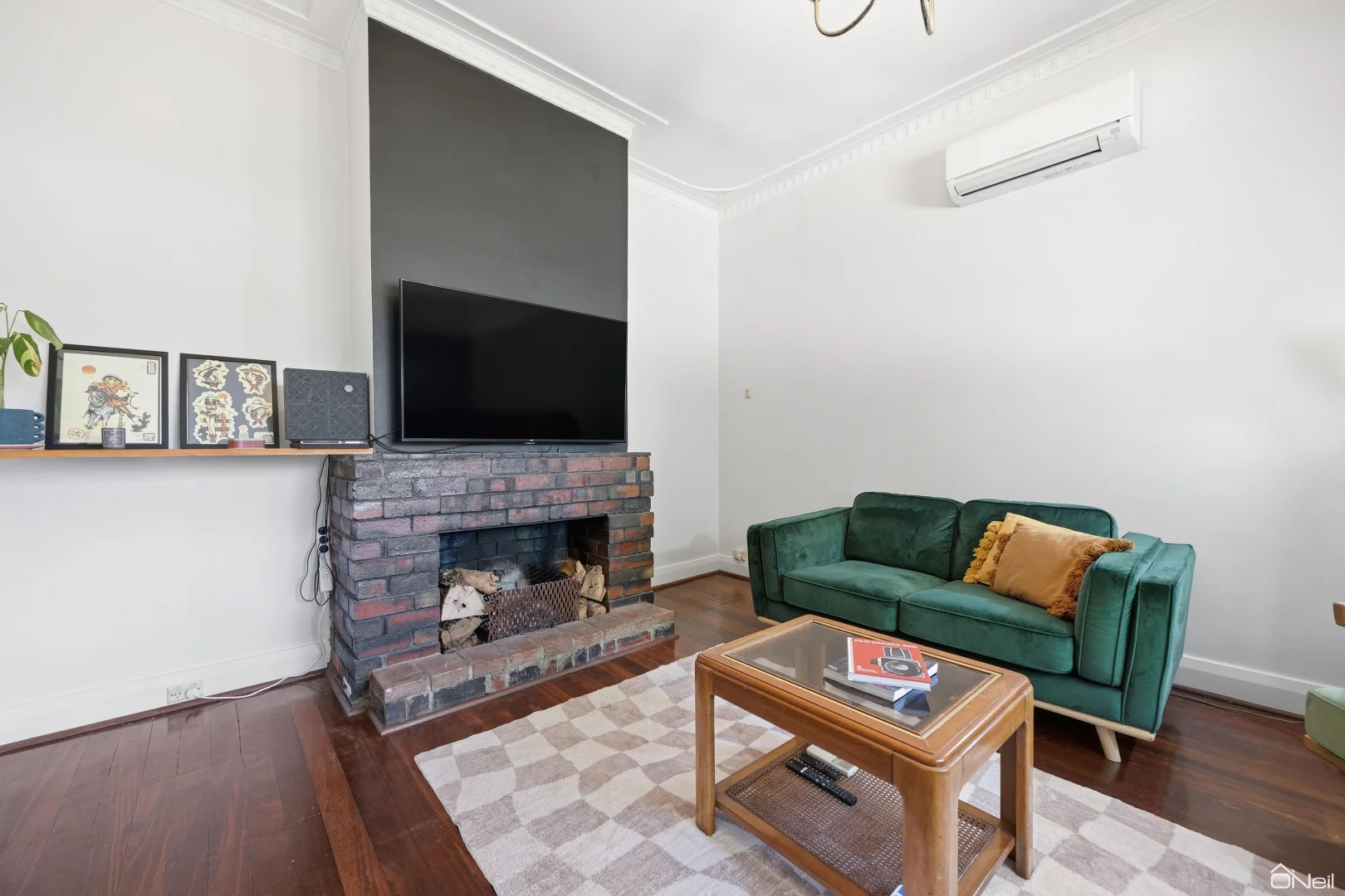 Additional image 10 of 24 Church Street, Kelmscott WA 6111