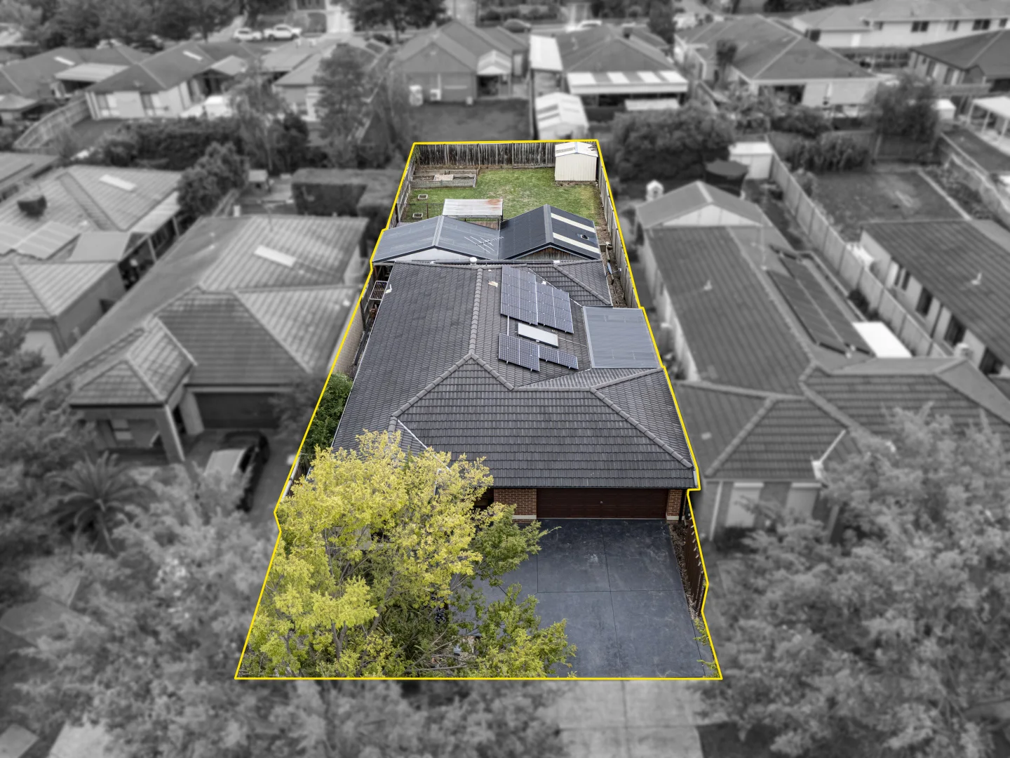 Additional image 22 of 70 Tipperary Circuit, Pakenham VIC 3810