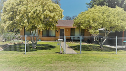 Picture of 3 Limerick Street, COONAMBLE NSW 2829