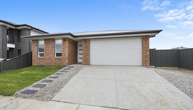 Picture of 32 Todd Street, LUCAS VIC 3350