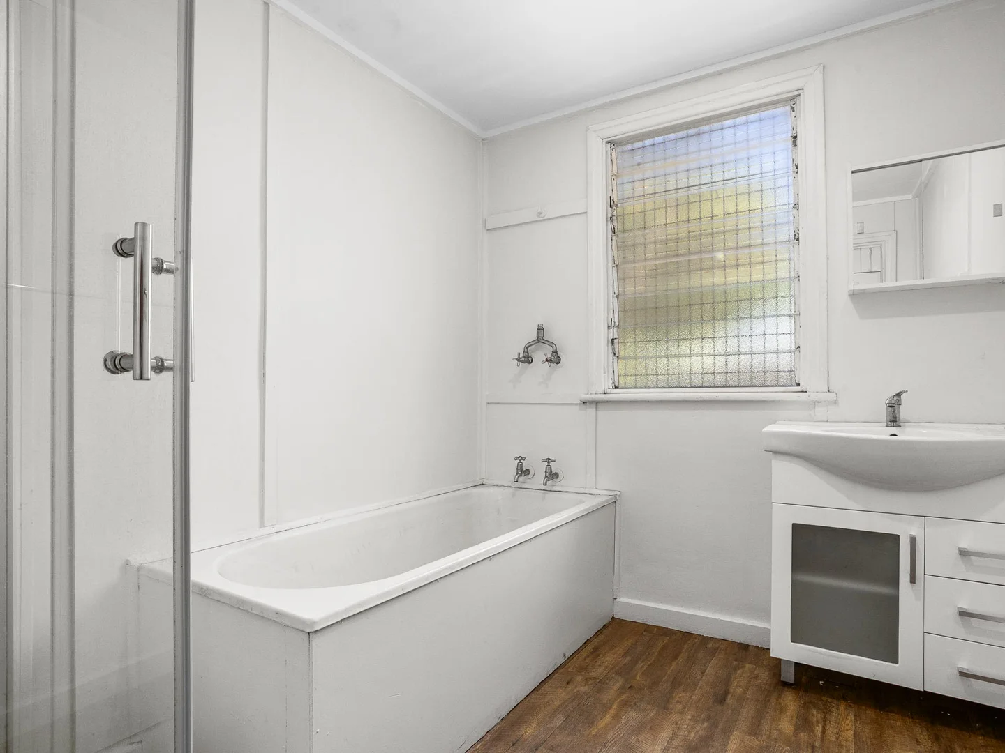 Additional image 17 of 12 Hardey Road, Glen Forrest WA 6071