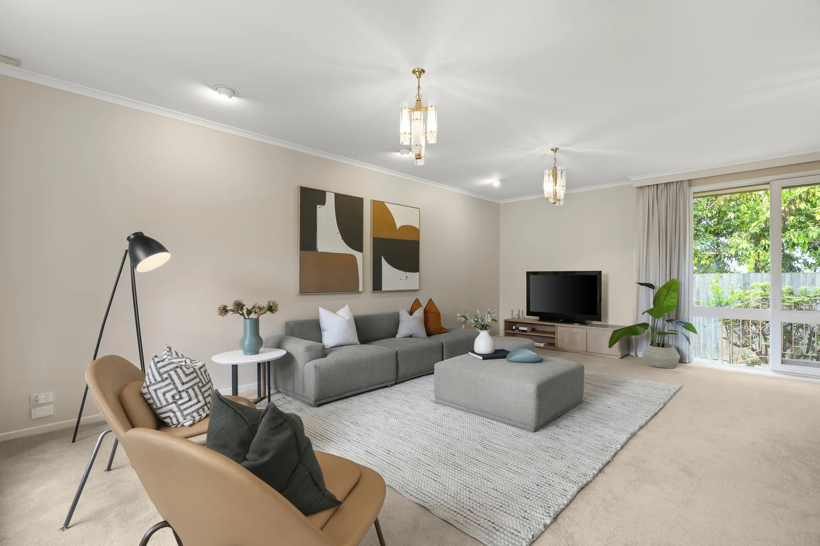 Additional image 3 of 2/63 Eskdale Road, Caulfield North VIC 3161