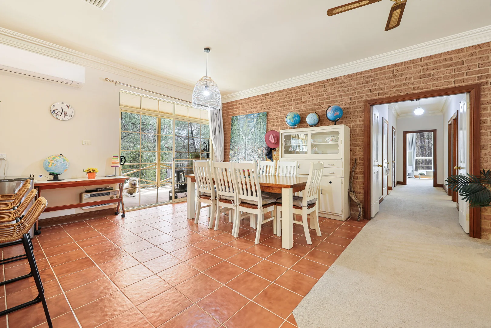 Additional image 8 of 55 The Albens Drive, Tamworth NSW 2340