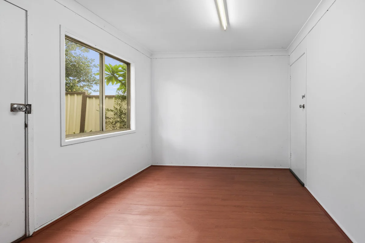Additional image 14 of 3 Illoura Place, Doonside NSW 2767