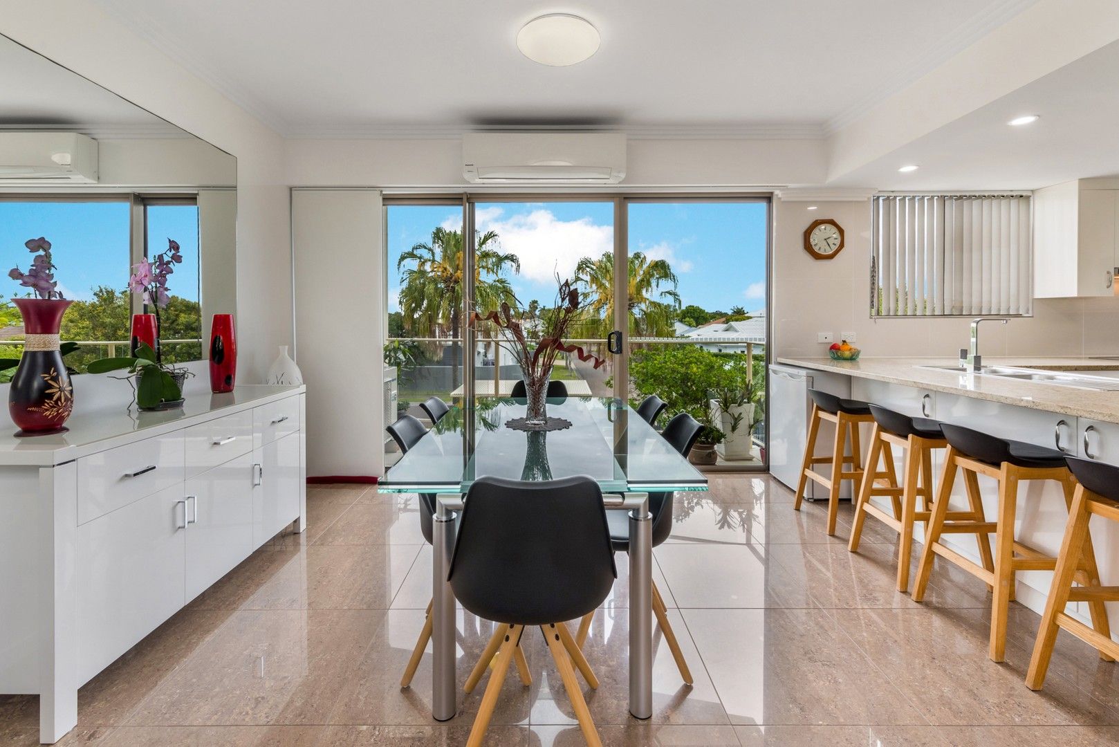 Unit 29/1 Grenada Way, Kawana Island QLD 4575, Image 0