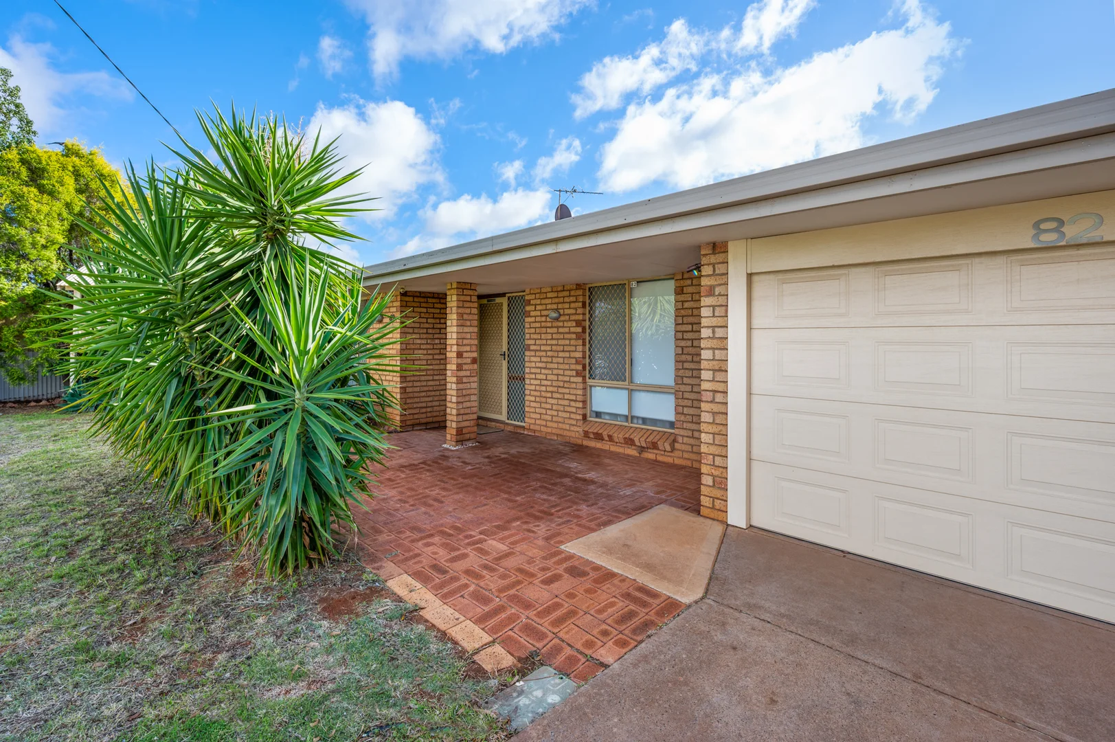 Additional image 2 of 82 Graeme Street, Hannans WA 6430