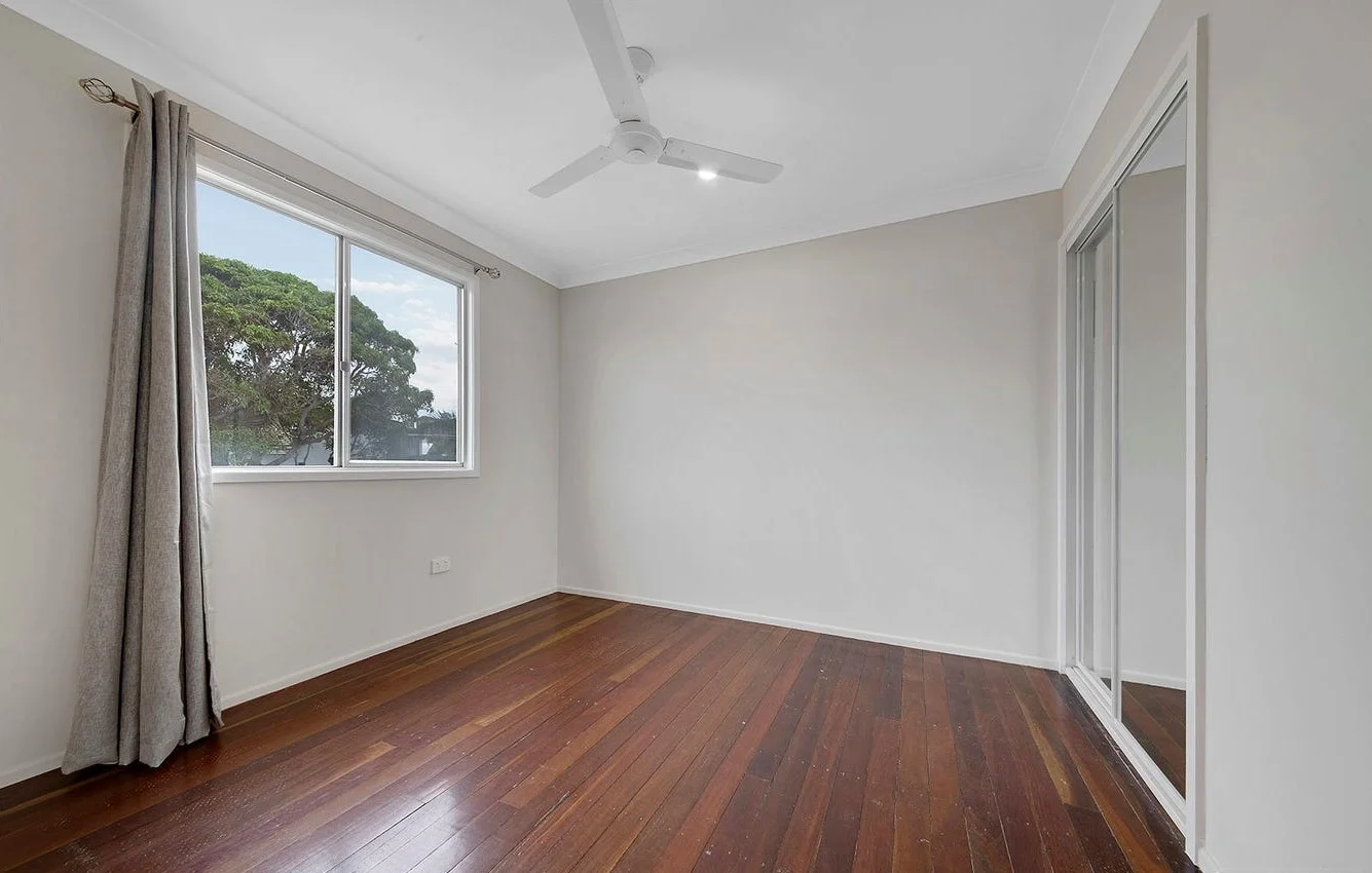 Additional image 12 of 20 Tanby Road, Yeppoon QLD 4703