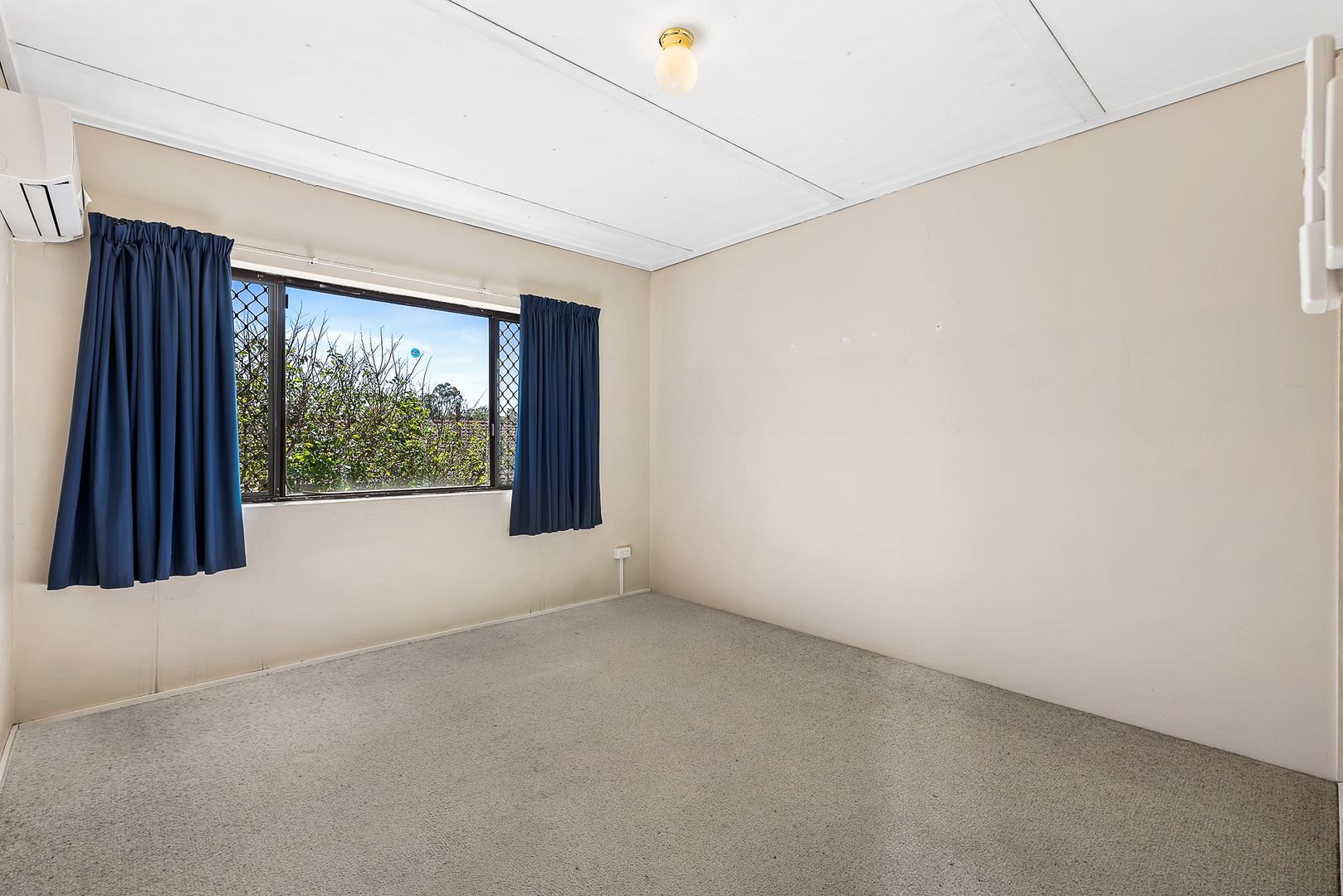 4/46 Beatrice Street, Taringa QLD 4068, Image 1