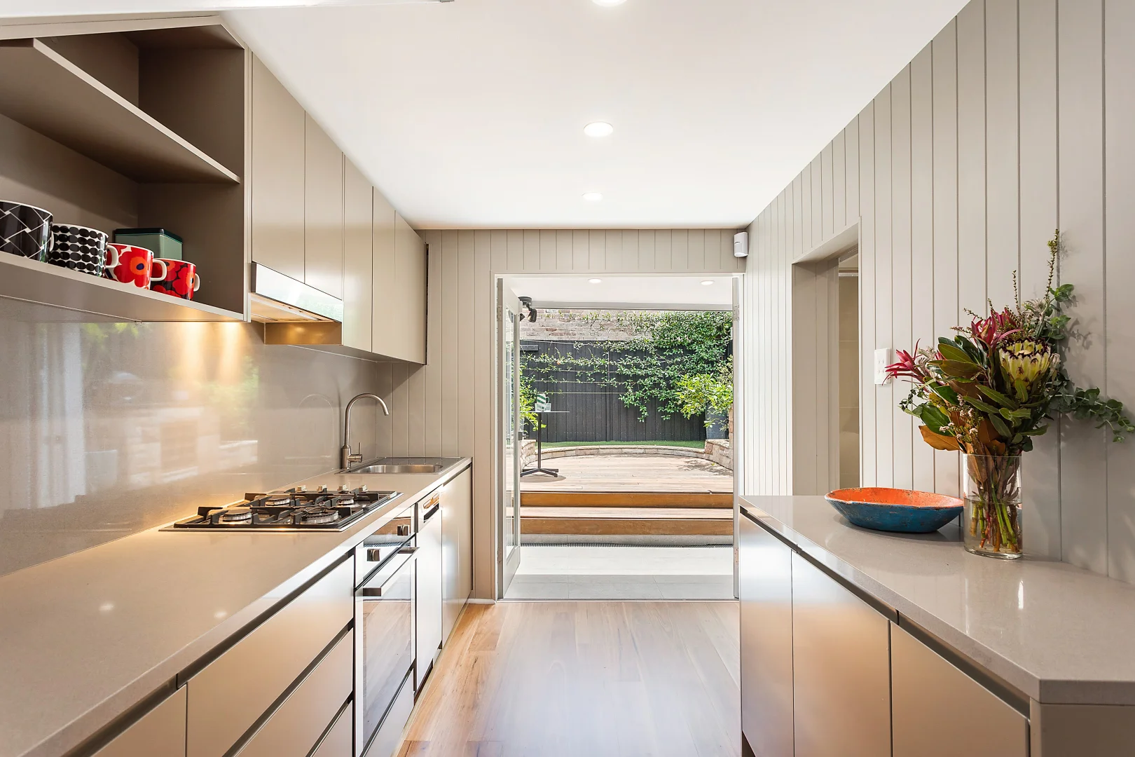 Additional image 4 of 29 Buckland Street, Alexandria NSW 2015