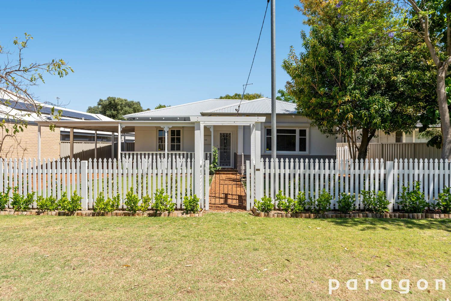 103 River View Avenue, South Guildford WA 6055, Image 1