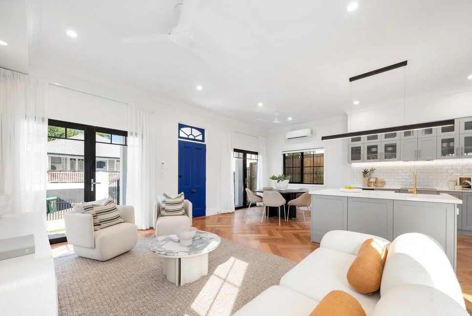 Additional image 9 of 58 Menzies Street, Brisbane City QLD 4000