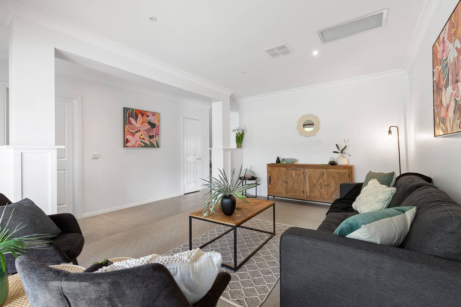 1A Talbot Street, Mitcham VIC 3132, Image 1