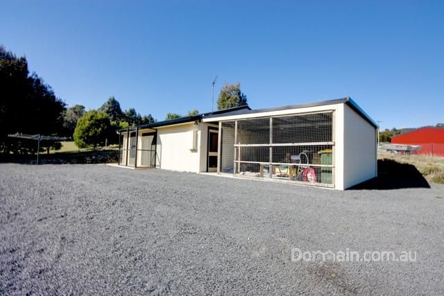 45 Castle Drive, Tarleton TAS 7310, Image 1