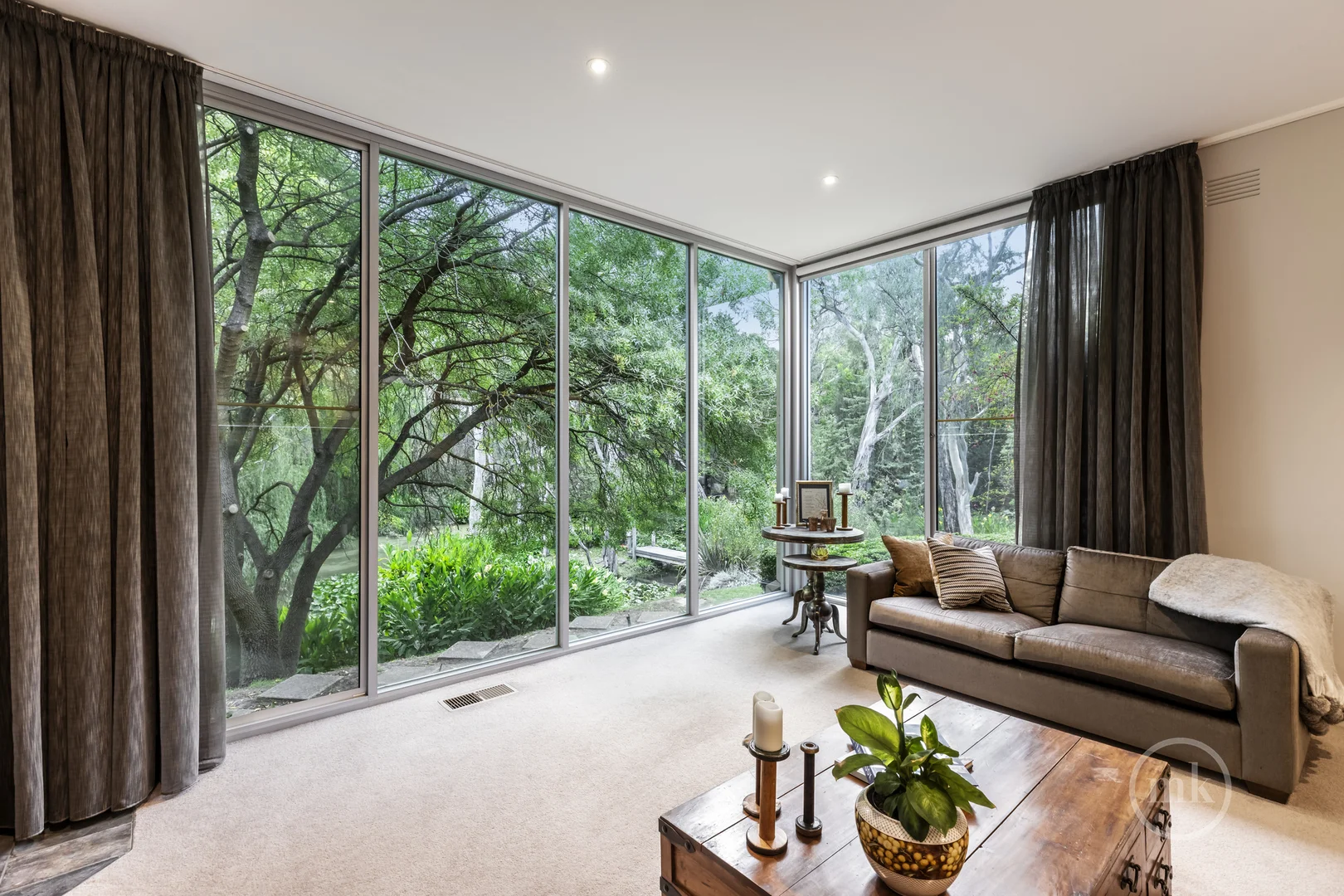 Additional image 5 of 50 Rosehill Road, Lower Plenty VIC 3093