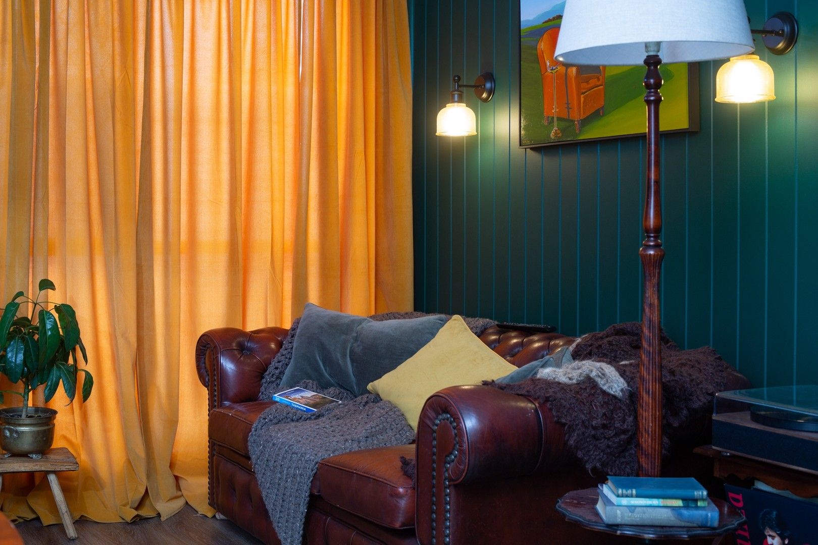 1/17 Main Street, Hadspen TAS 7290 Apartment For Rent Domain