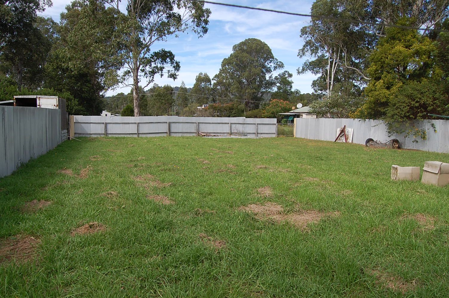 27 Gill Street, Bonalbo NSW 2469, Image 2