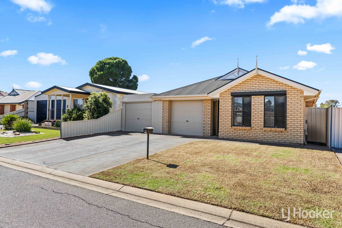 Additional image 2 of 13 Grace Boulevard, Smithfield Plains SA 5114