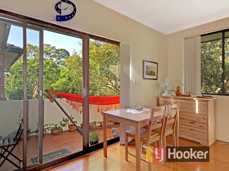 9/54-56 Macquarie Street, Mortdale NSW 2223, Image 2