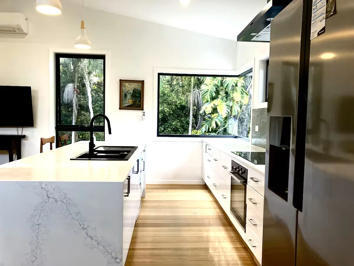 Additional image 3 of 152a Broken Head Road, Suffolk Park NSW 2481