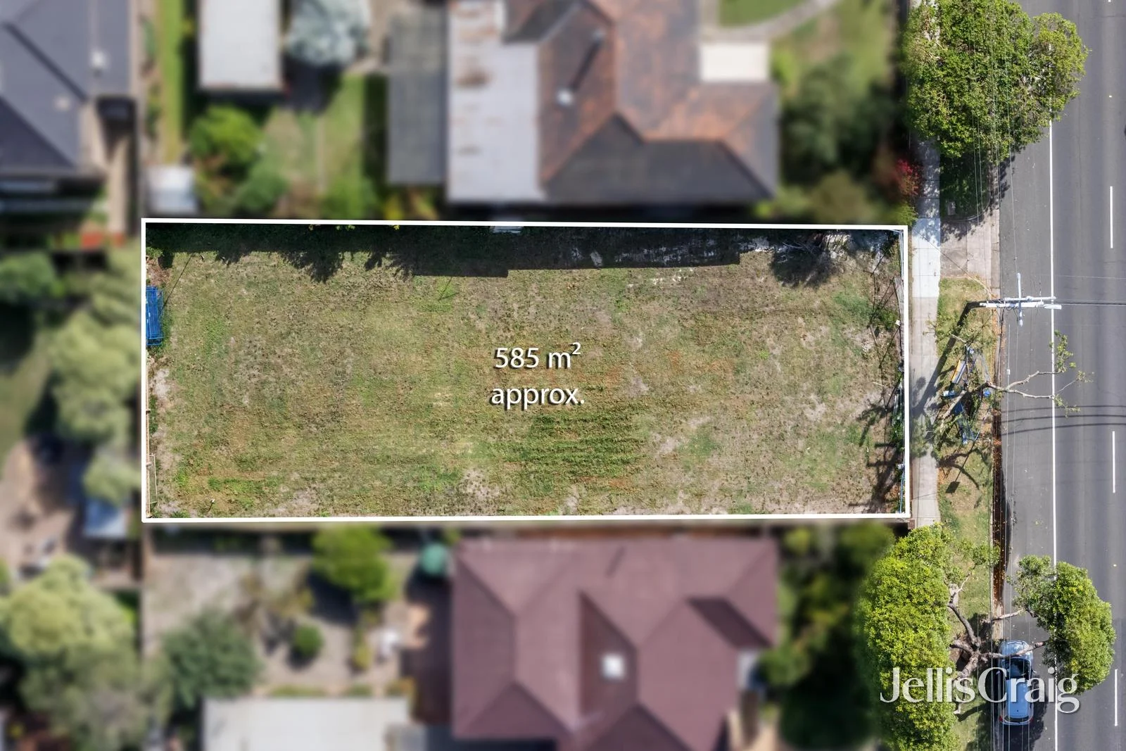 Additional image 2 of 107 Tucker Road, Bentleigh VIC 3204