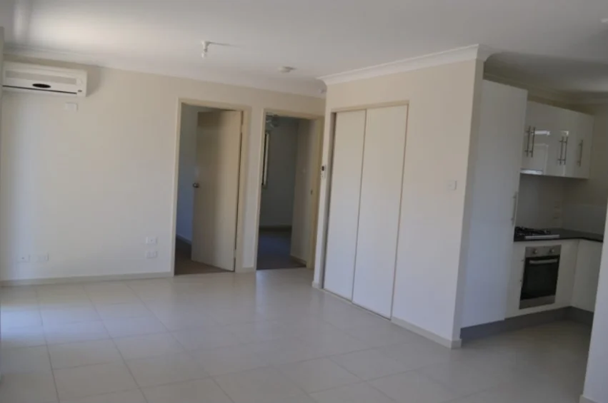 Additional image 3 of 8A Cordia Street, Algester QLD 4115