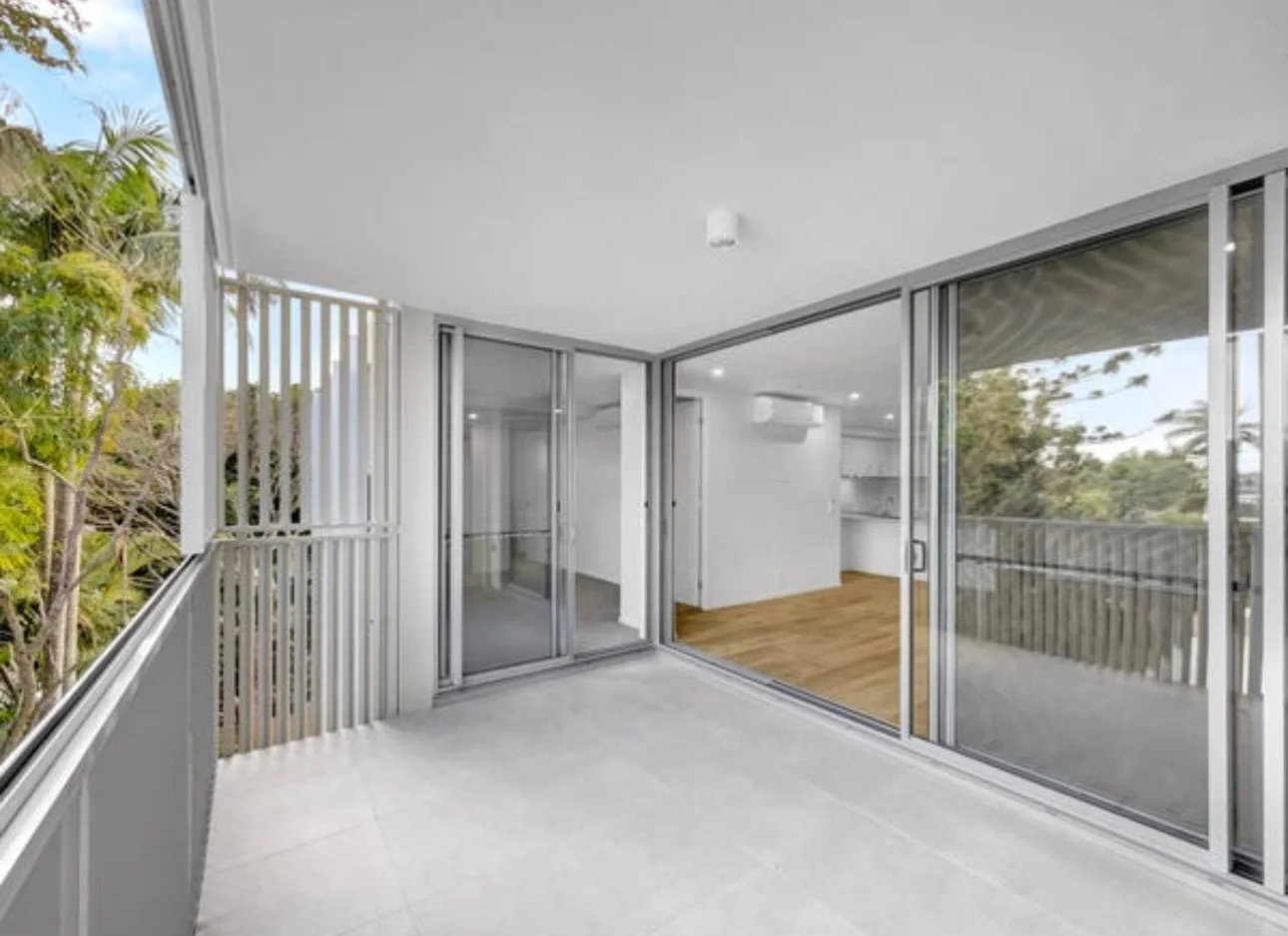 Additional image 6 of Wright Street, Maroochydore QLD 4558