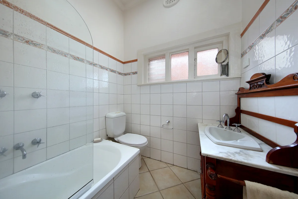 Additional image 7 of 35 Eddys Grove, Bentleigh VIC 3204