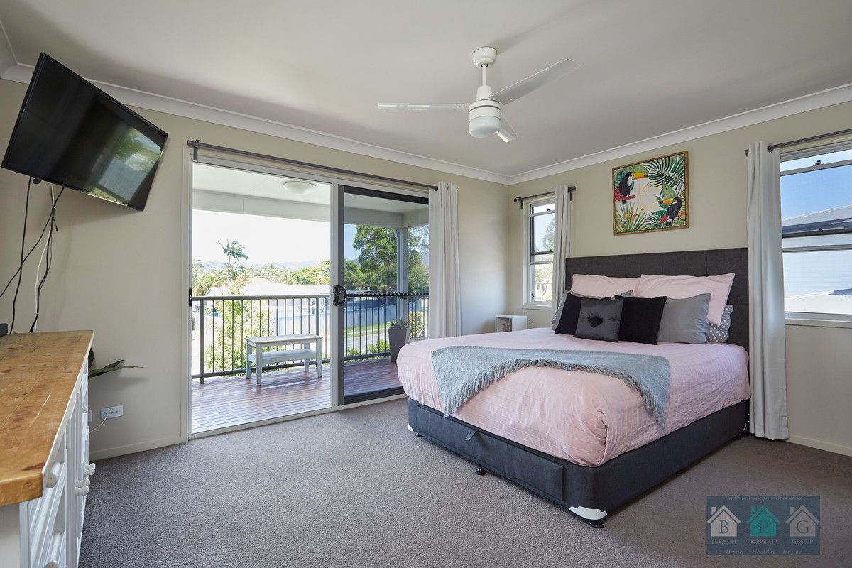 40/152-164 Pascoe Road, Ormeau QLD 4208, Image 0