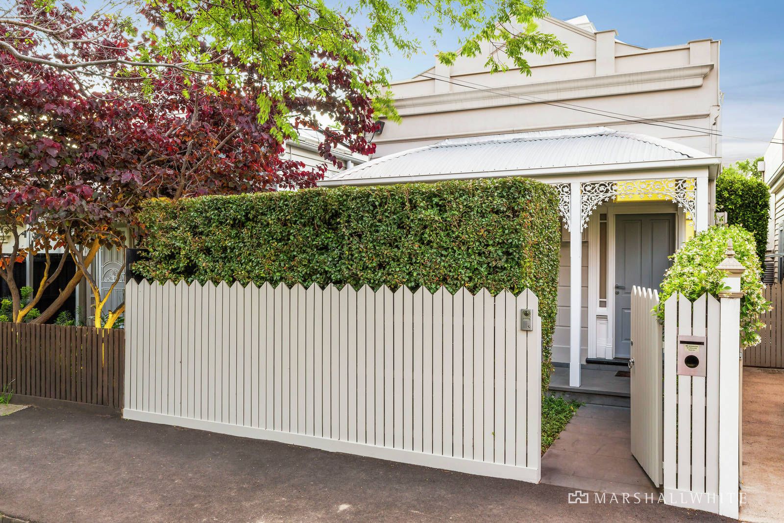 39 Blenheim Street, Balaclava VIC 3183, Image 0