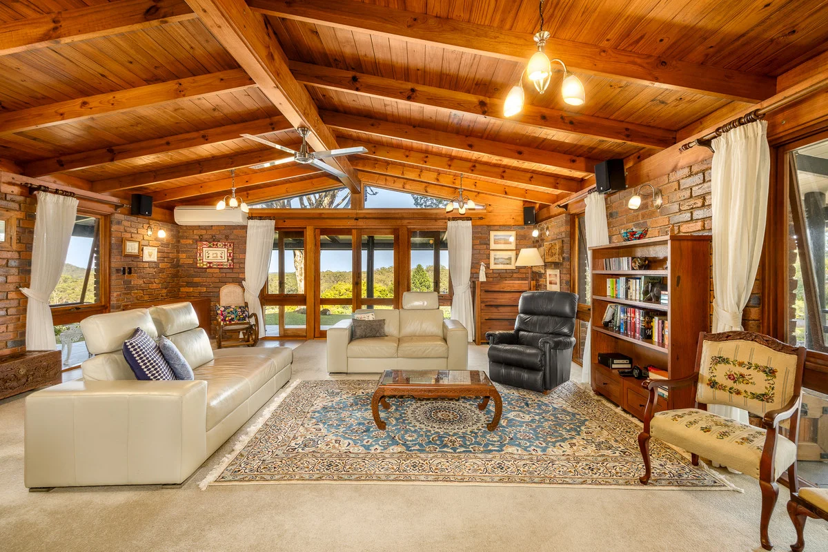 Additional image 10 of 79 Isambert Road, Glenview QLD 4553