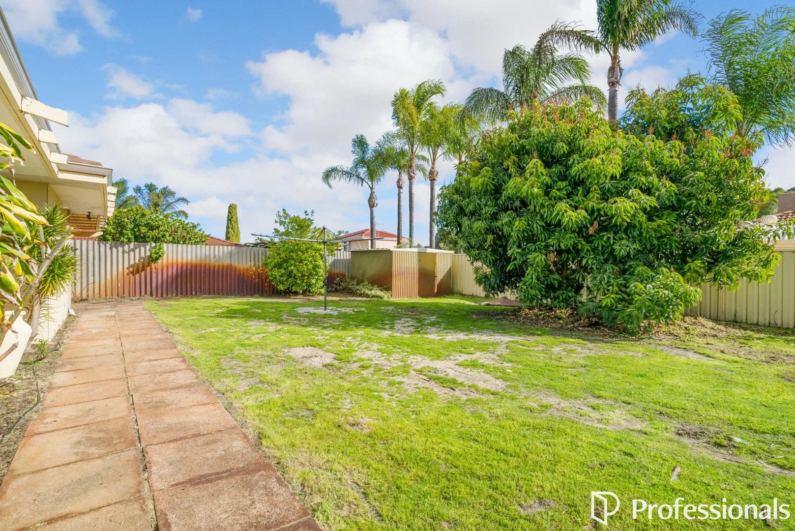 Additional image 20 of 4 Fin Place, Willetton WA 6155