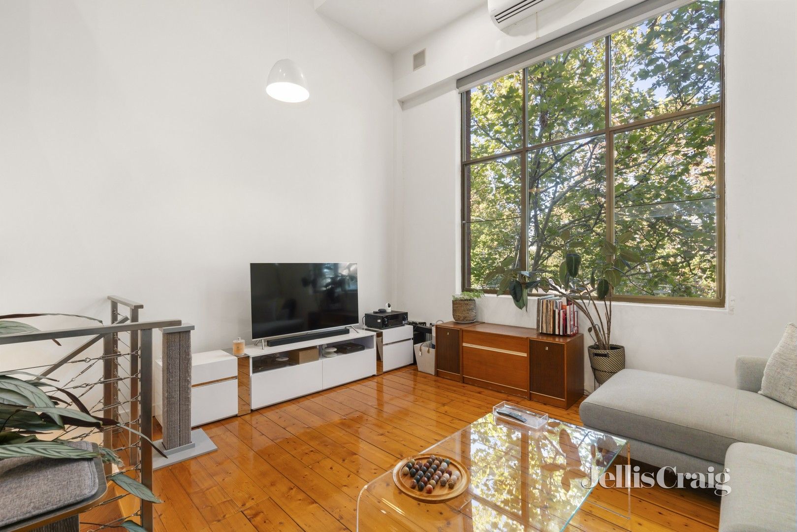 2 bedrooms Townhouse in 6/82 Trenerry Cres ABBOTSFORD VIC, 3067