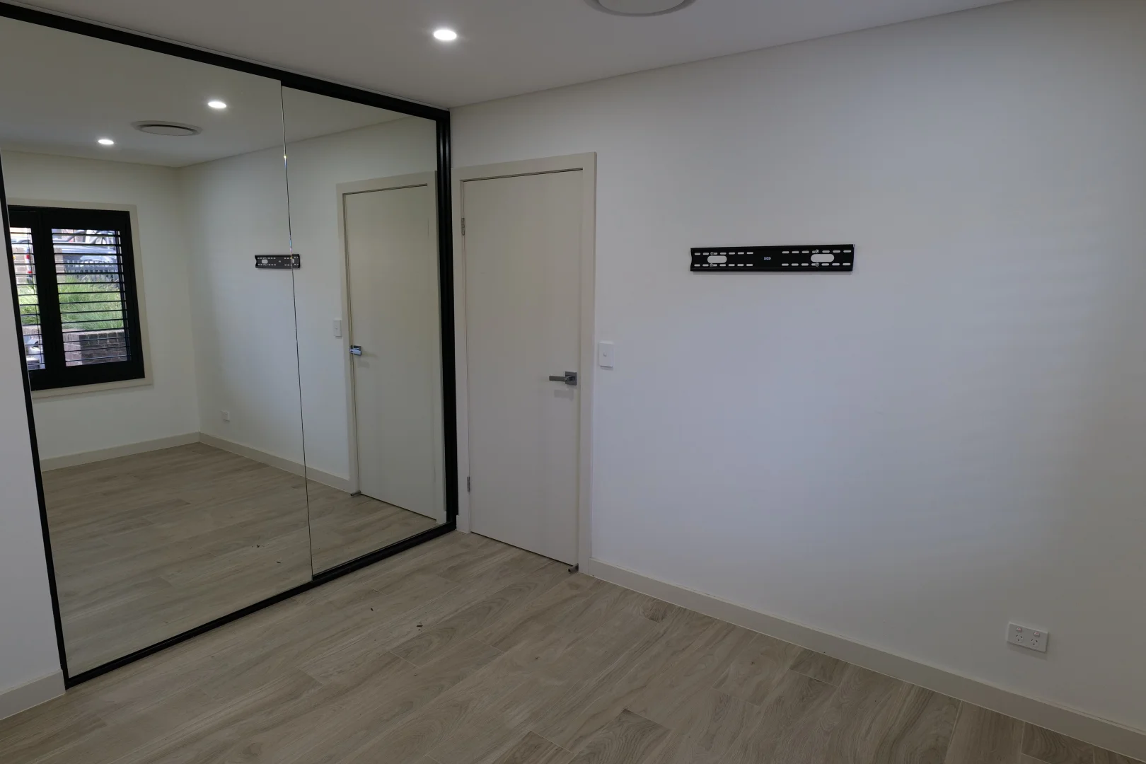 Additional image 4 of 17A Langtry Ave, Auburn NSW 2144