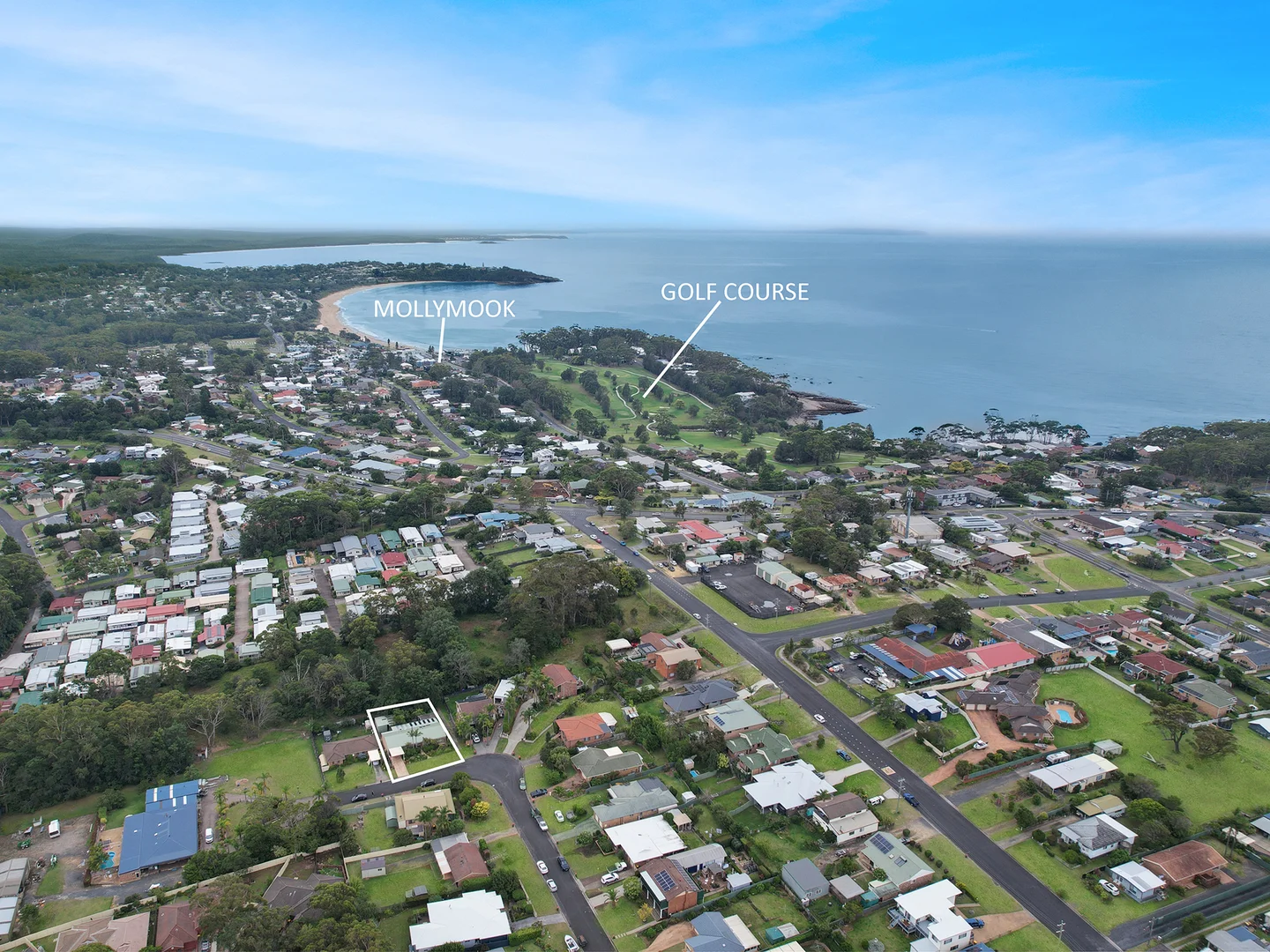 Additional image 42 of 35 Kalang Avenue, Ulladulla NSW 2539