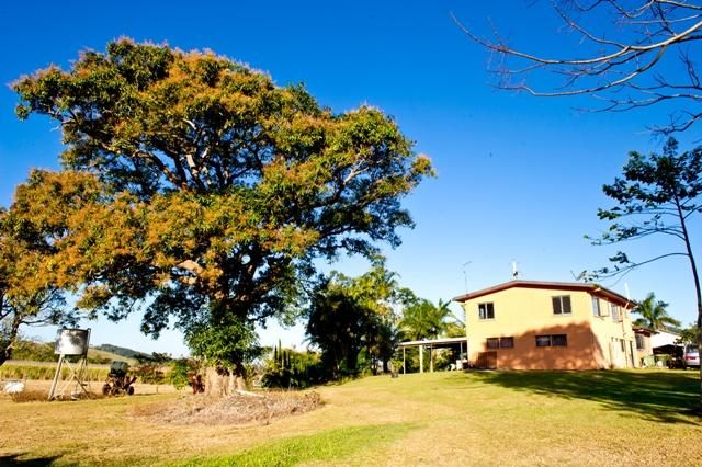 30 Moohins Road, HABANA QLD 4740, Image 2