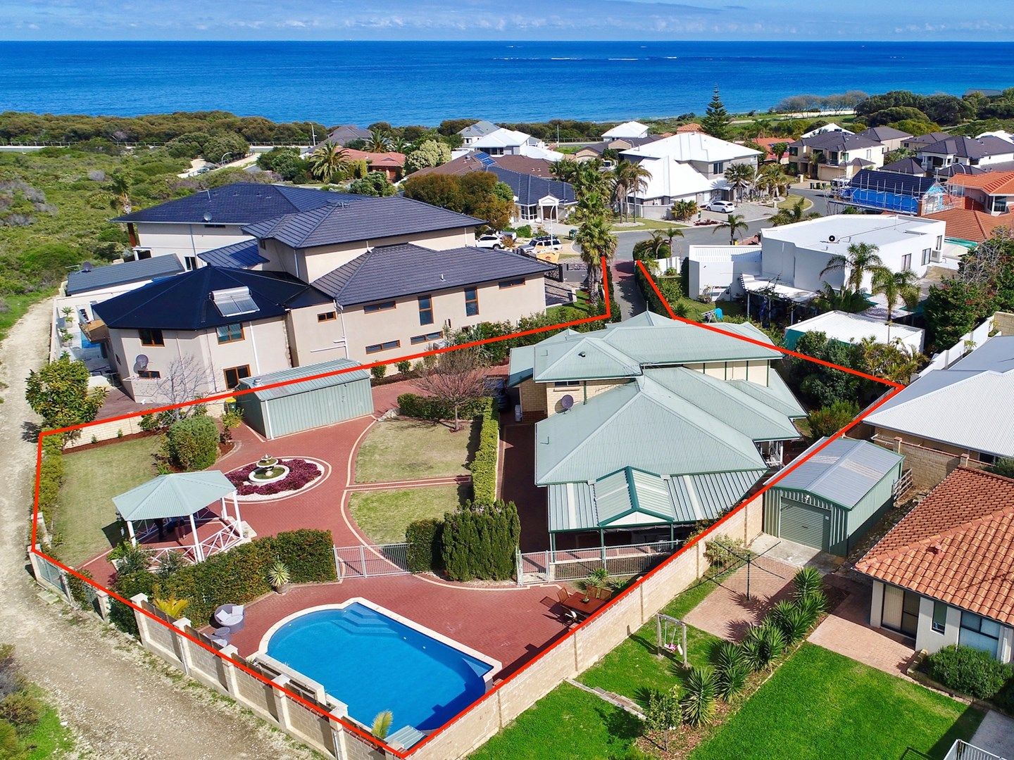 22 Caldera Close, Mindarie WA 6030, Image 0