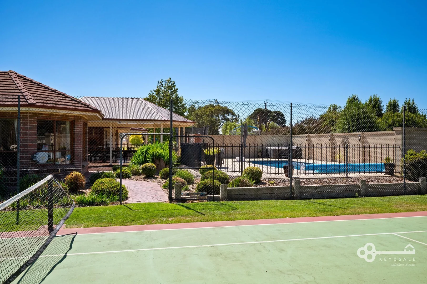 Additional image 29 of 23 Mount Percy Road, Compton SA 5291