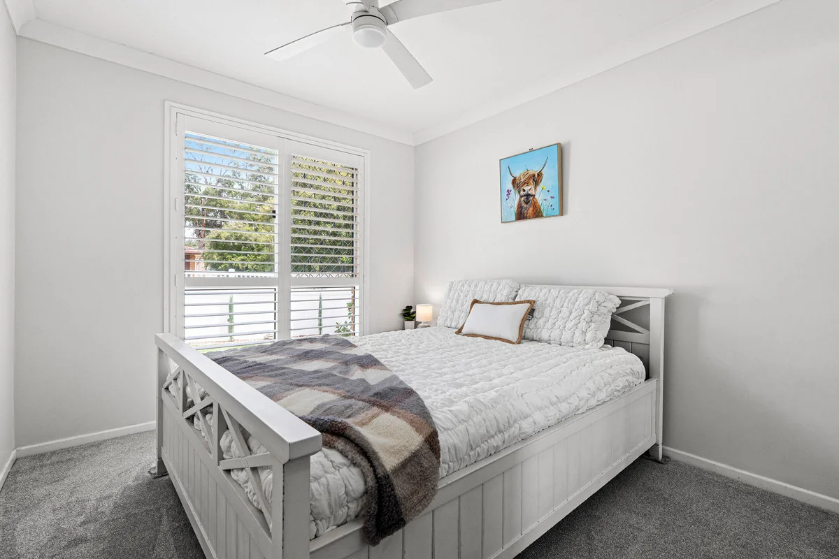 Additional image 14 of 8 Spurs Drive, Wellington Point QLD 4160