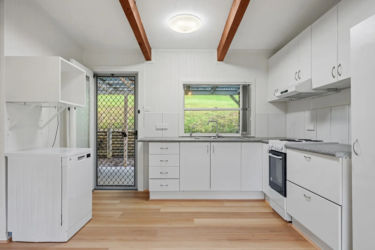 Additional image 6 of 75 Bradys Gully Road, North Gosford NSW 2250