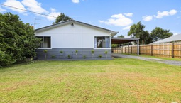Picture of 7 Witton Street, LONGWARRY VIC 3816