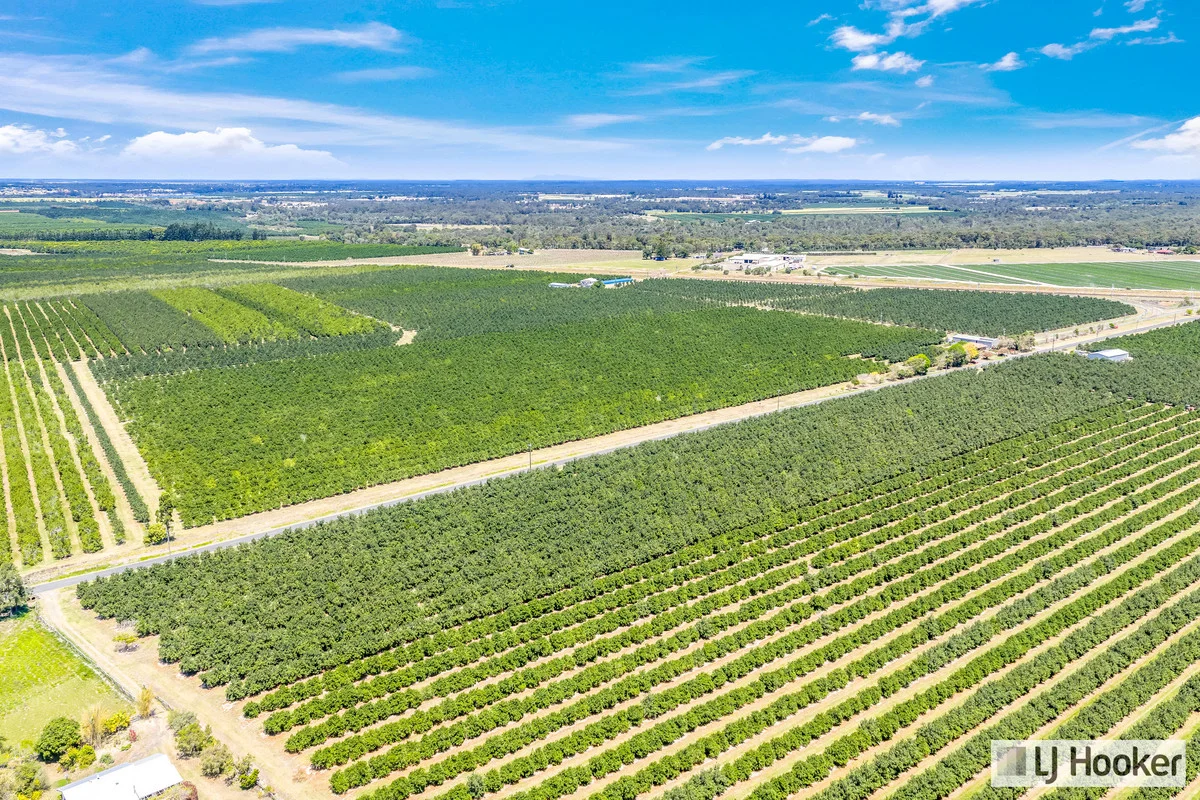 Additional image 7 of Meadowvale QLD 4670