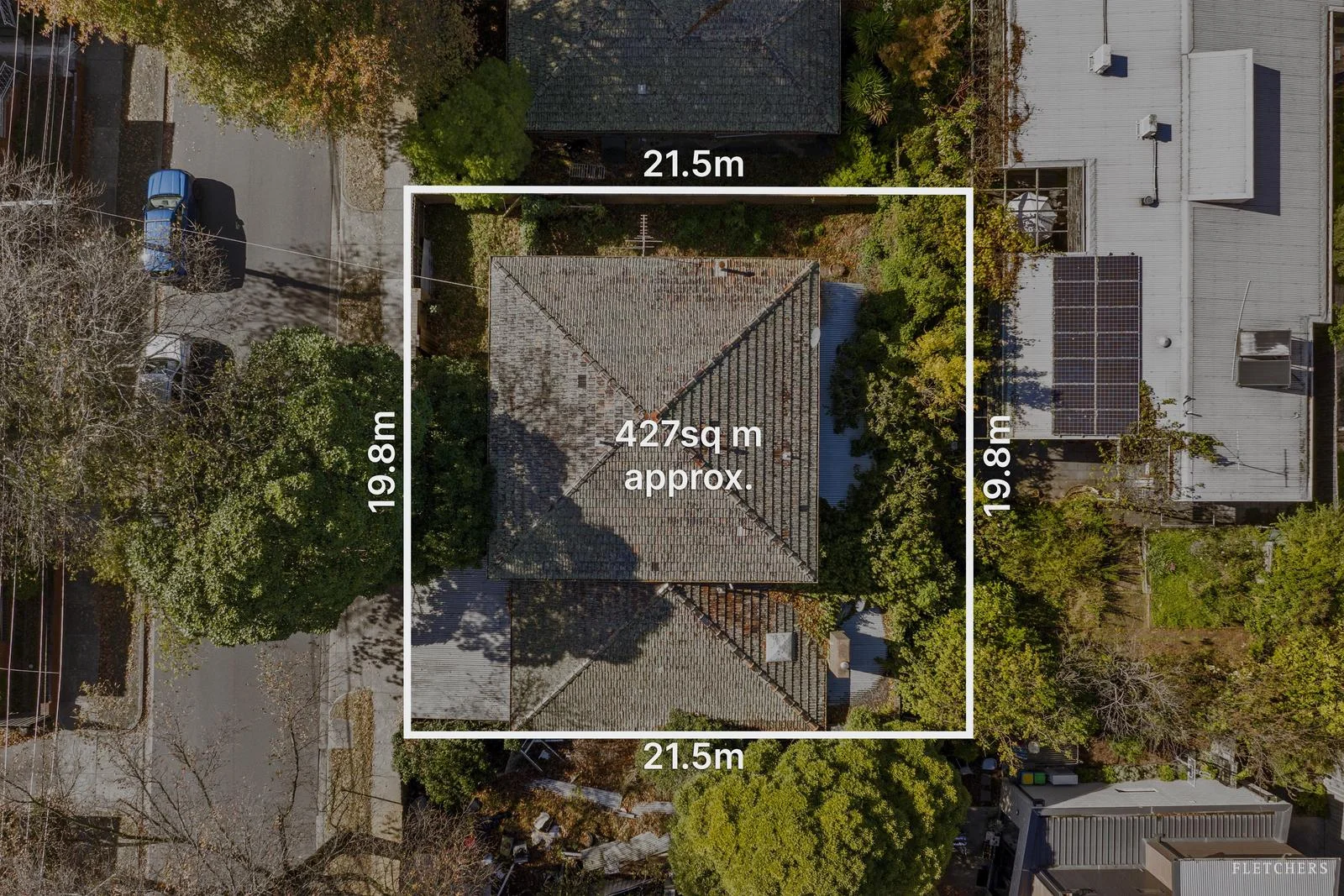 Additional image 6 of 30 Westbrook Street, Kew East VIC 3102