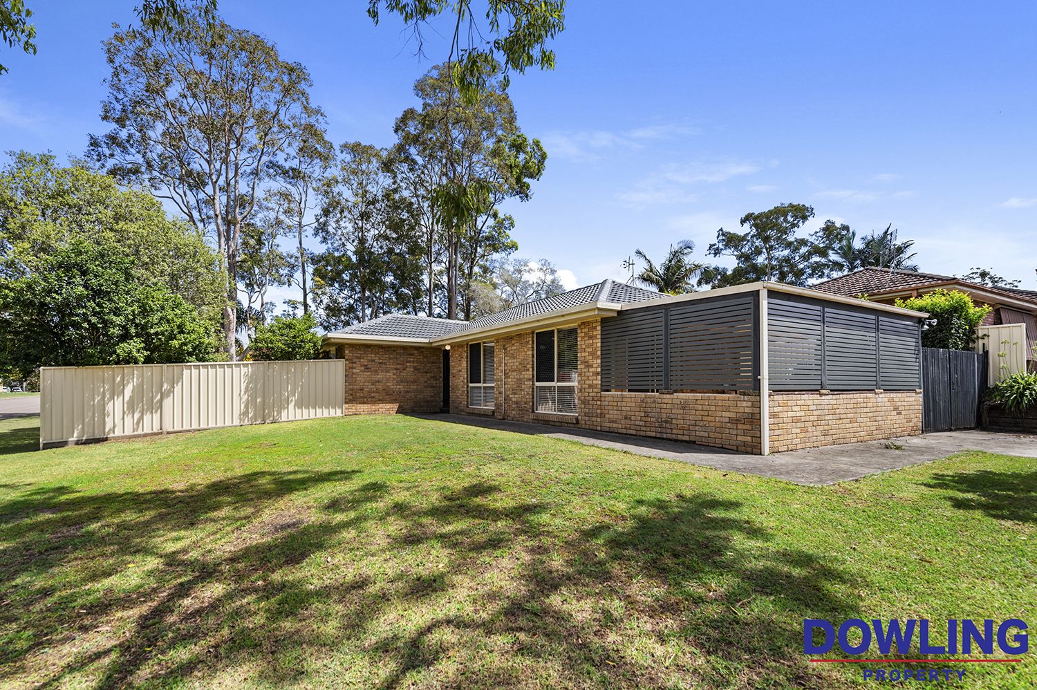 1 Sequoia Street, Medowie NSW 2318, Image 0