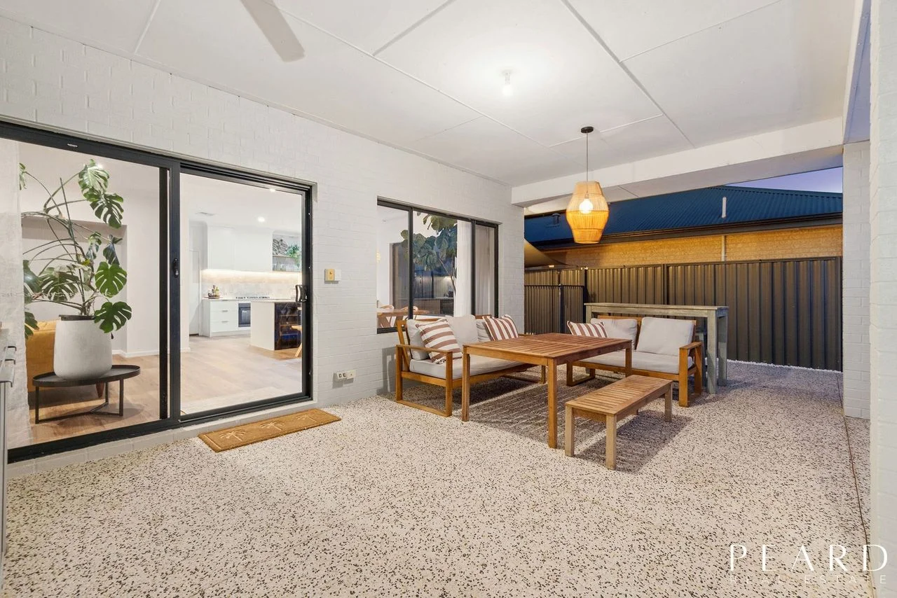 Additional image 25 of 8 Albury Terrace, Aveley WA 6069