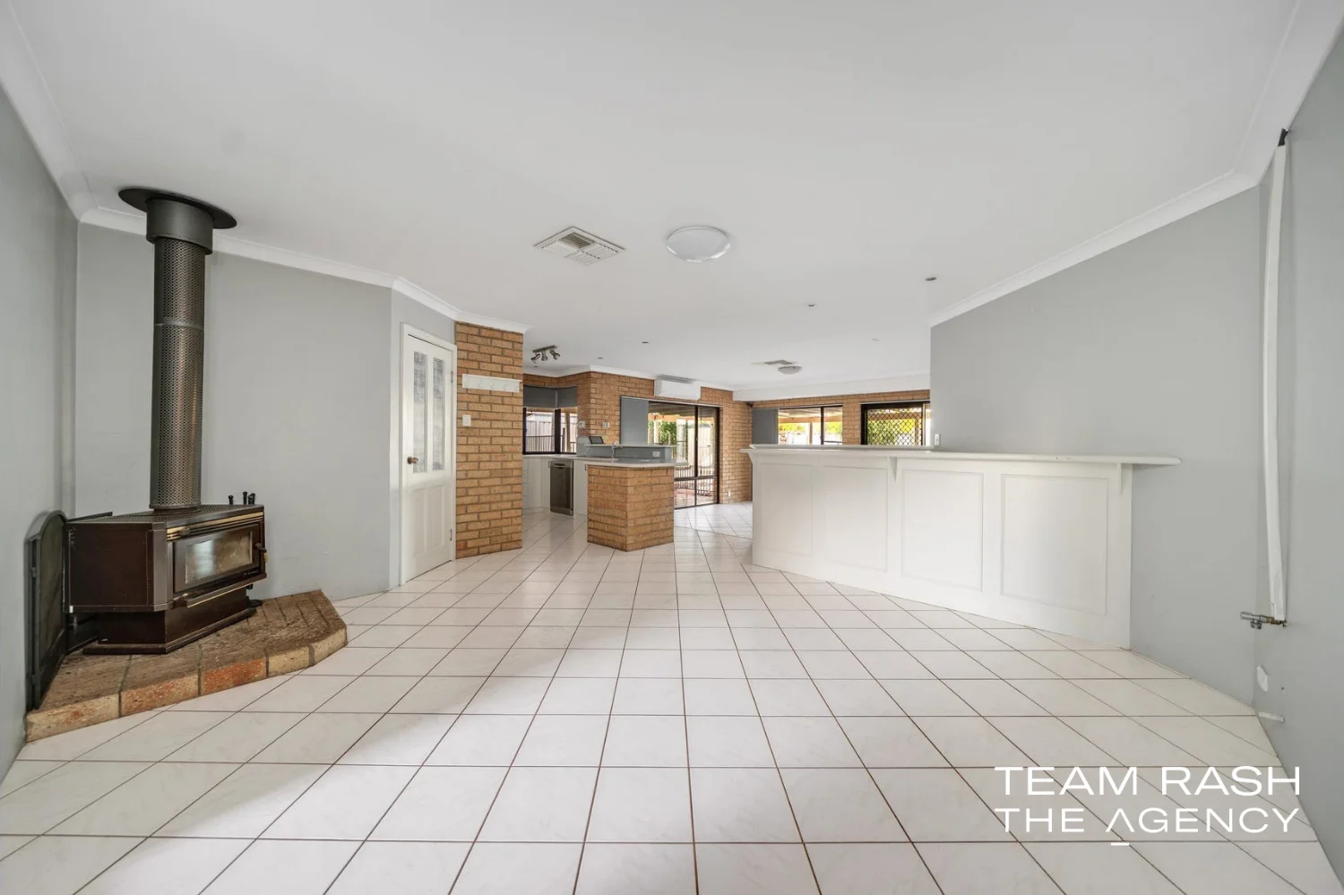 Additional image 10 of 11 Brigadoon Place, Cooloongup WA 6168