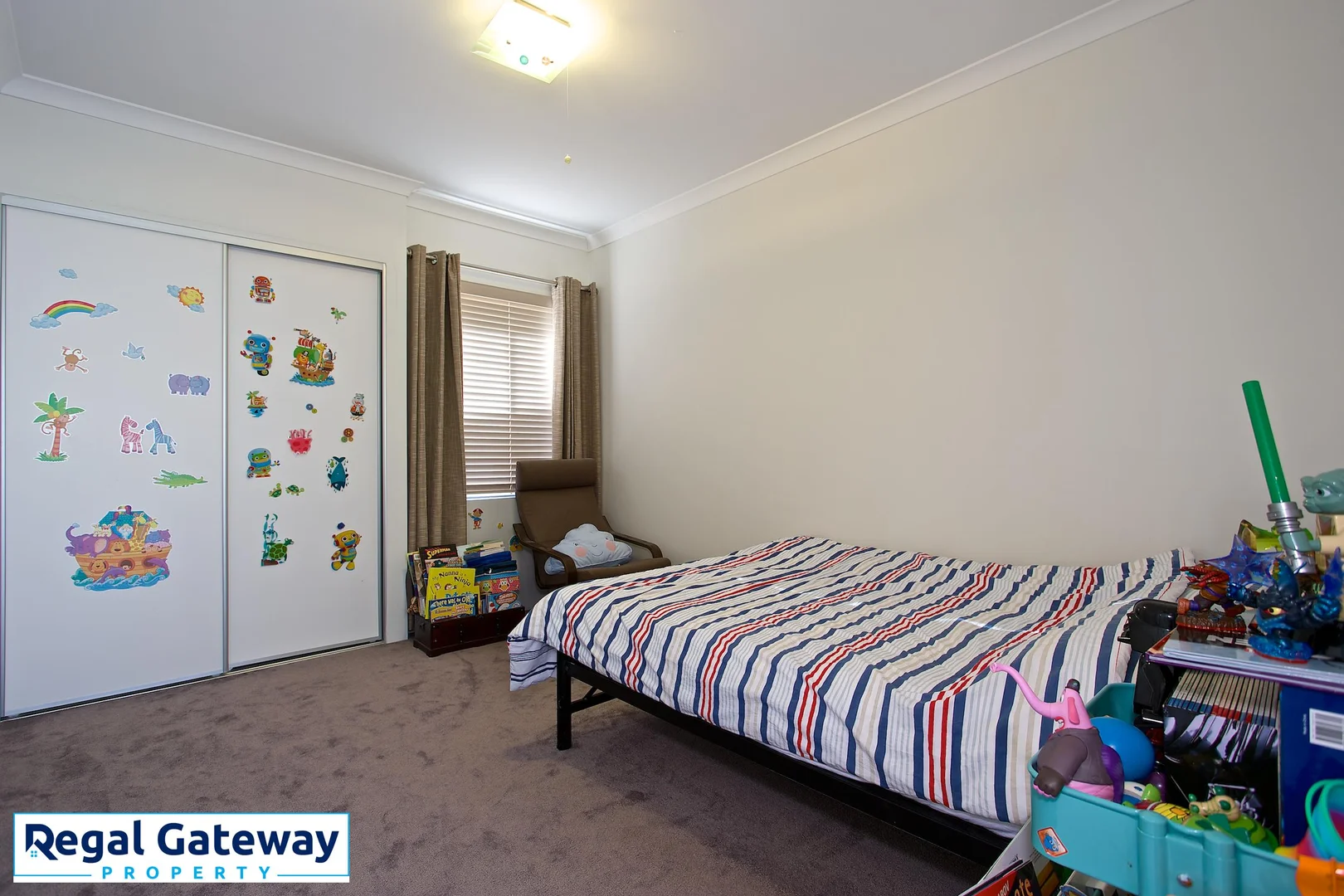 Additional image 9 of 14 Moonah Way, Hammond Park WA 6164